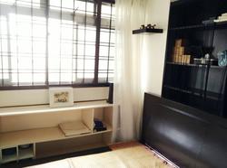 Blk 702 Pasir Ris Drive 10 (Pasir Ris), HDB 4 Rooms #132745002